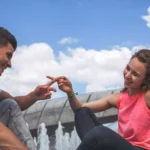 How Small Weekly Actions Improve Relationships