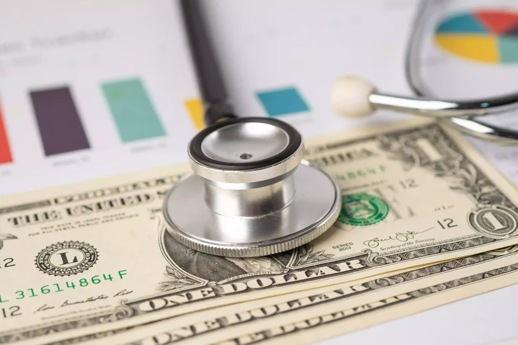 How Small Weekly Adjustments Protect Long-Term Health