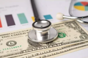 How Small Weekly Adjustments Protect Long-Term Health