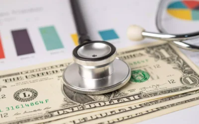 How Small Weekly Adjustments Protect Long-Term Health