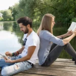 How Weekly Reflection Improves Relationship Clarity