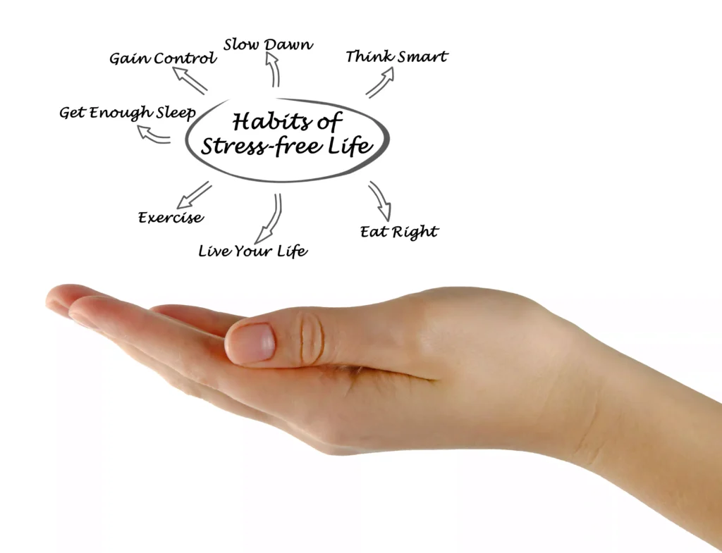 The Science Behind Habit Formation (And How to Use It)