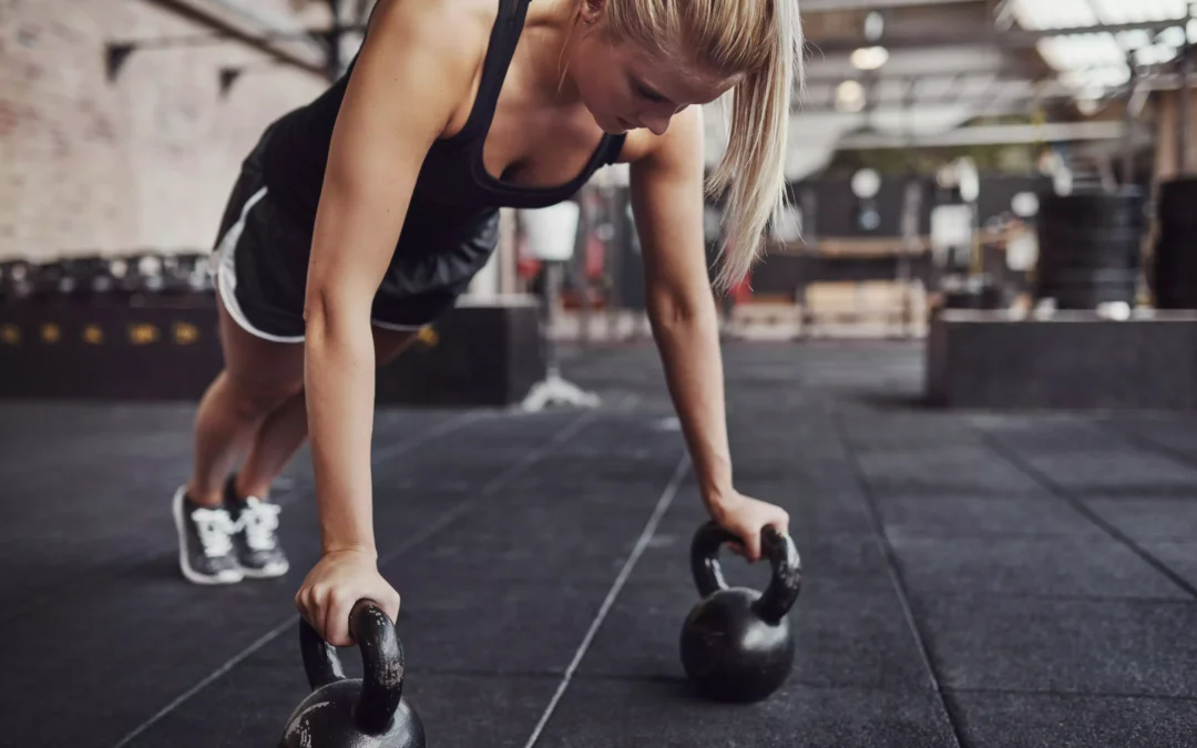 Why Consistency Matters More Than Intensity in Fitness