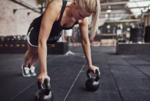 Why Consistency Matters More Than Intensity in Fitness