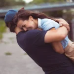 Why Emotional Safety Is the Foundation of Strong Relationships