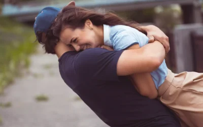 Why Emotional Safety Is the Foundation of Strong Relationships