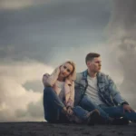 Why Patience Is One of the Most Important Relationship Skills