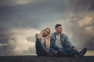 Why Patience Is One of the Most Important Relationship Skills