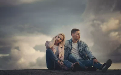 Why Patience Is One of the Most Important Relationship Skills