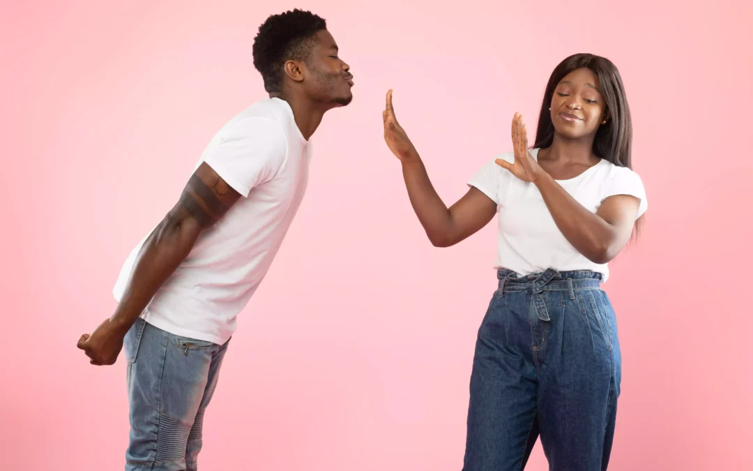 Why Respecting Boundaries Strengthens Relationships Over Time