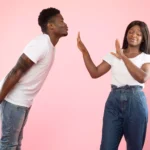 Why Respecting Boundaries Strengthens Relationships Over Time