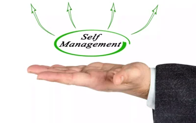 Why Self-Discipline Is a Skill, Not a Personality Trait