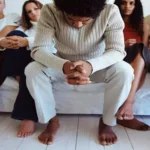 Why You Feel Drained After Social Interaction Without Knowing Why