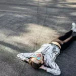 Why You Feel Physically Fine but Mentally Exhausted Every Day