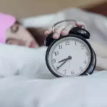 Why You Wake Up Tired Even After Sleeping Enough Hours