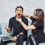 Common Communication Mistakes That Damage Relationships Fast