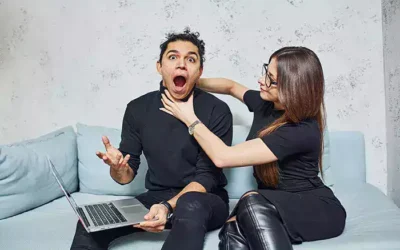 Common Communication Mistakes That Damage Relationships Fast