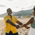 How to Build Strong and Healthy Relationships That Truly Last