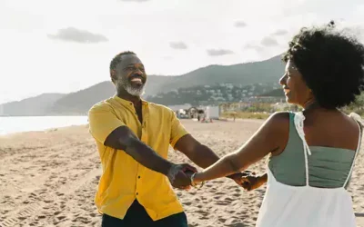 How to Build Strong and Healthy Relationships That Truly Last