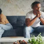 How to Fix Emotional Distance in a Relationship and Reconnect