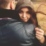 How to Rebuild Trust in a Relationship After It Is Broken