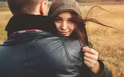 How to Rebuild Trust in a Relationship After It Is Broken