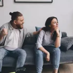 Signs of a Healthy vs Unhealthy Relationship You Must Know