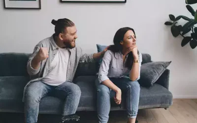 Signs of a Healthy vs Unhealthy Relationship You Must Know