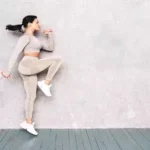 Simple Daily Fitness Routine at Home Without Equipment Today